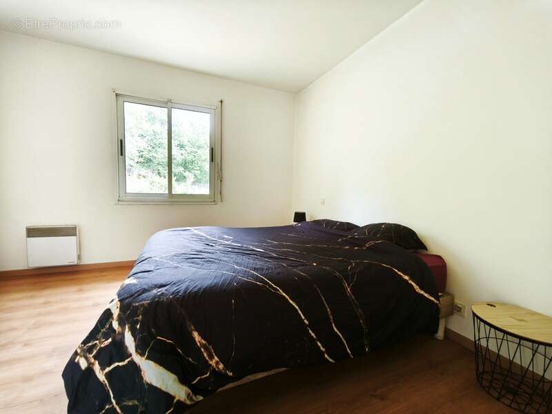 Maison à CREON-D&#039;ARMAGNAC