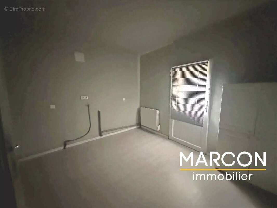 Maison de campagne - photo 10