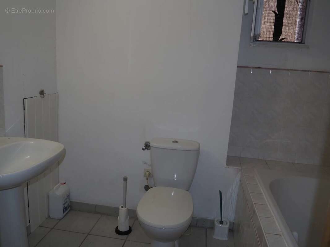 Maison à La Garde-Freinet  - photo 6