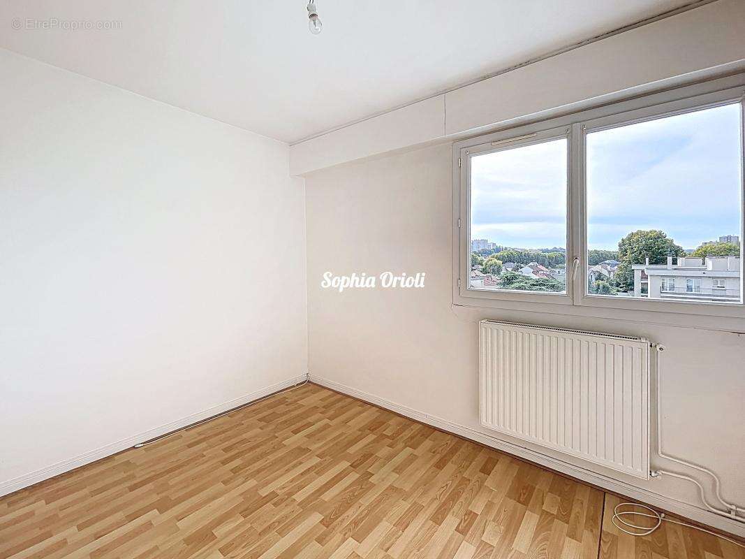 Appartement à ANTONY