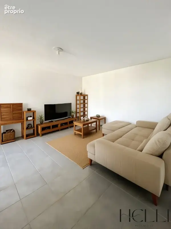 Appartement 2 pièces 46 m² à vendre à Toulouse (31200) - photo 3