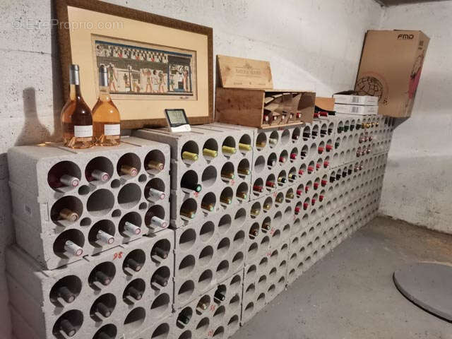 Manoir du Pays d'Auge - photo 14