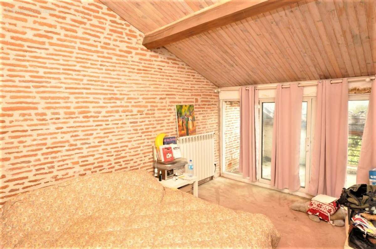 Maison 400 m² à Gaillac  - photo 17