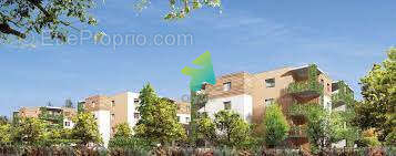 Appartement à NARBONNE