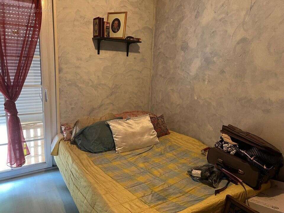 Maison à LE MEE-SUR-SEINE