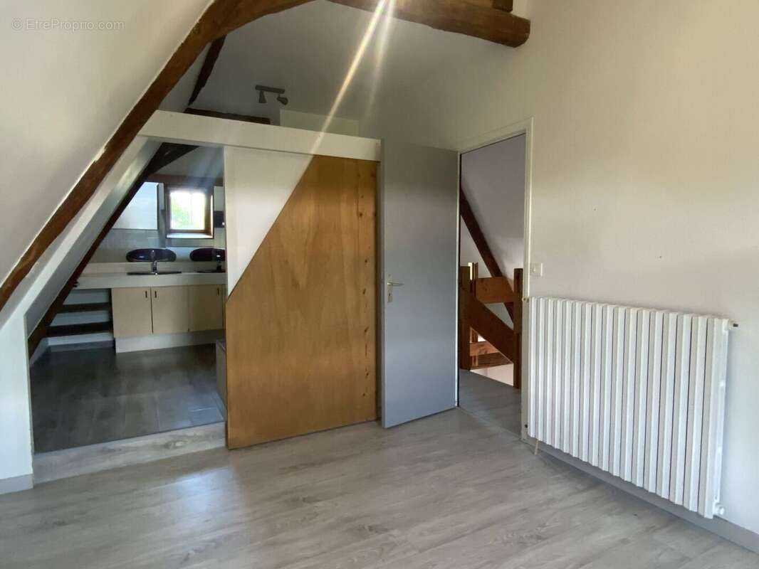 IMG2591 - Maison à PERIGUEUX