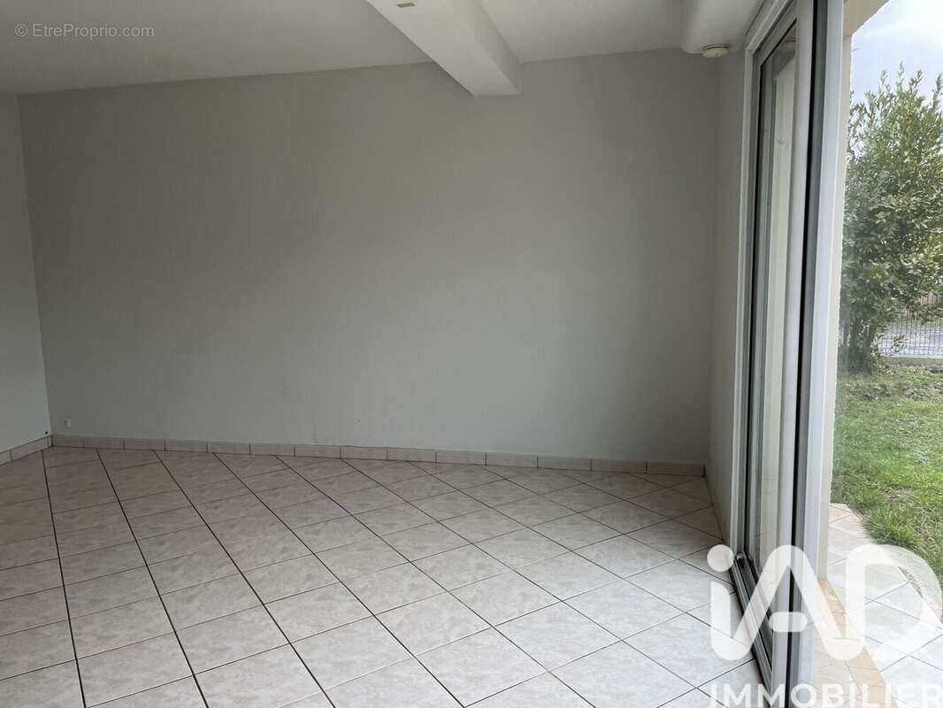 Photo 3 - Appartement à ROYAN