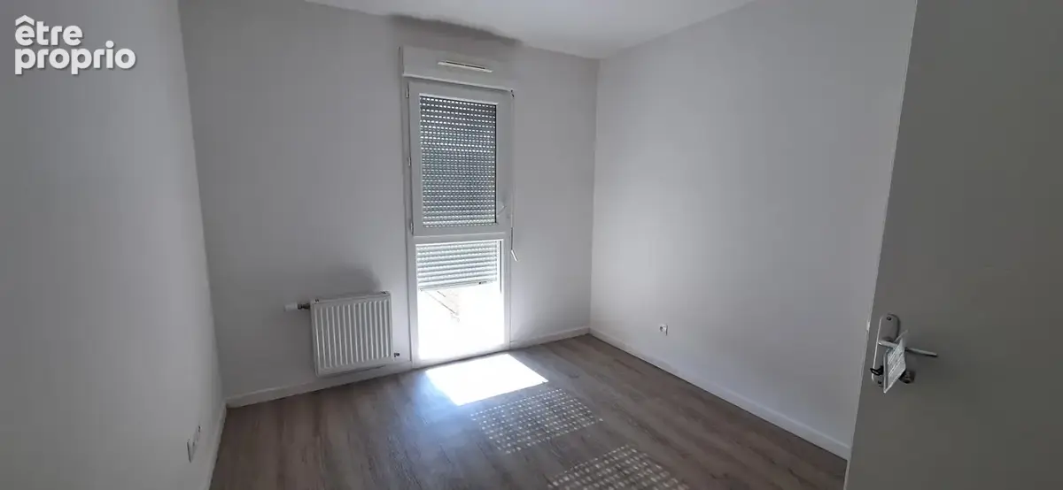 Maison 4 pièces - photo 6