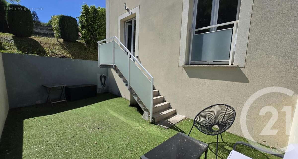 Maison 87 m² à Laigneville  - photo 3