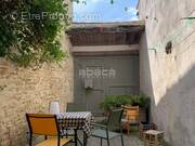 Maison à LE BOIS-PLAGE-EN-RE