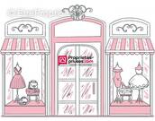 Appartement à NEUFCHATEL-HARDELOT