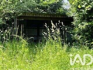 Photo 4 - Maison à LA CALOTTERIE