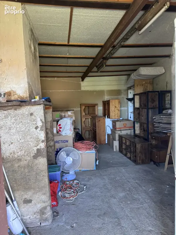Ferme bressane 5 kms louhans - photo 29