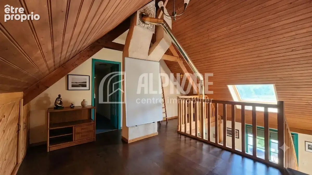 Savenay  proche centre hameau recherché - photo 10