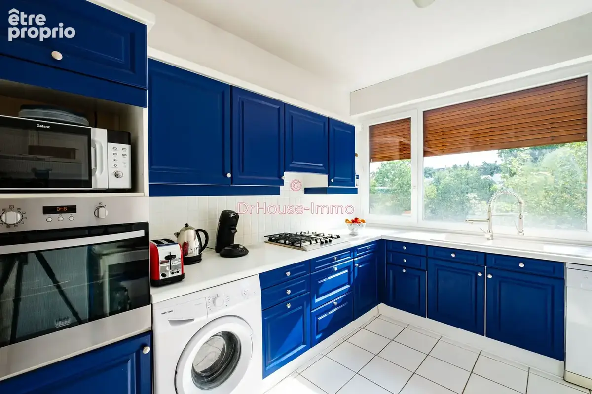 Appartement 5 pièces 121 m² à vendre à Noisy-Le-Roi (78590) - photo 20