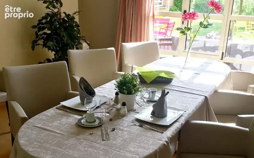 Investissement locatif lmnp – montigny-en-gohelle – 6.80% - photo 6
