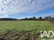 Photo 1 - Terrain à FRONTON