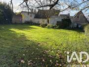 Photo 1 - Maison à RAVENEL