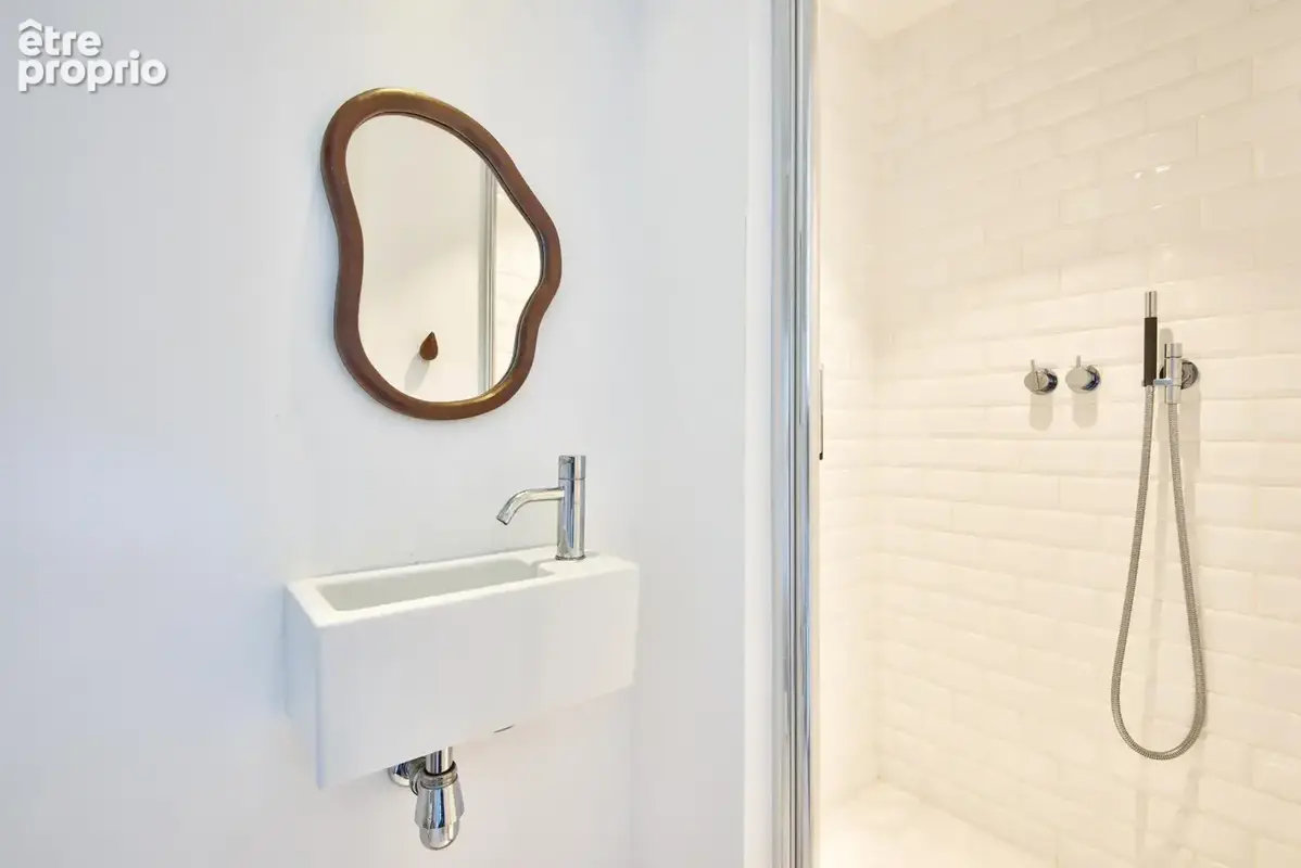 Maison 6 pièces 222 m² à vendre à Nice (06300) - photo 13
