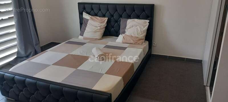 Maison à vendre 3 pièces CAYENNE (973) - photo 6