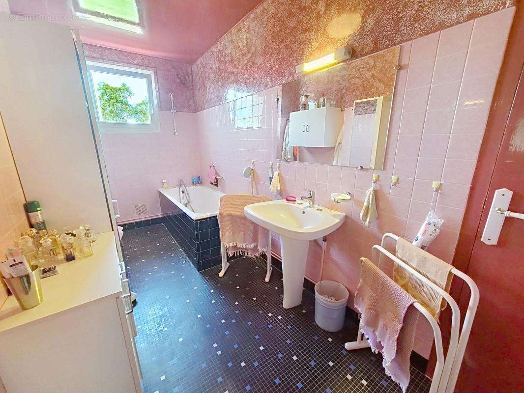 Maison 147 m² à Measnes  - photo 13
