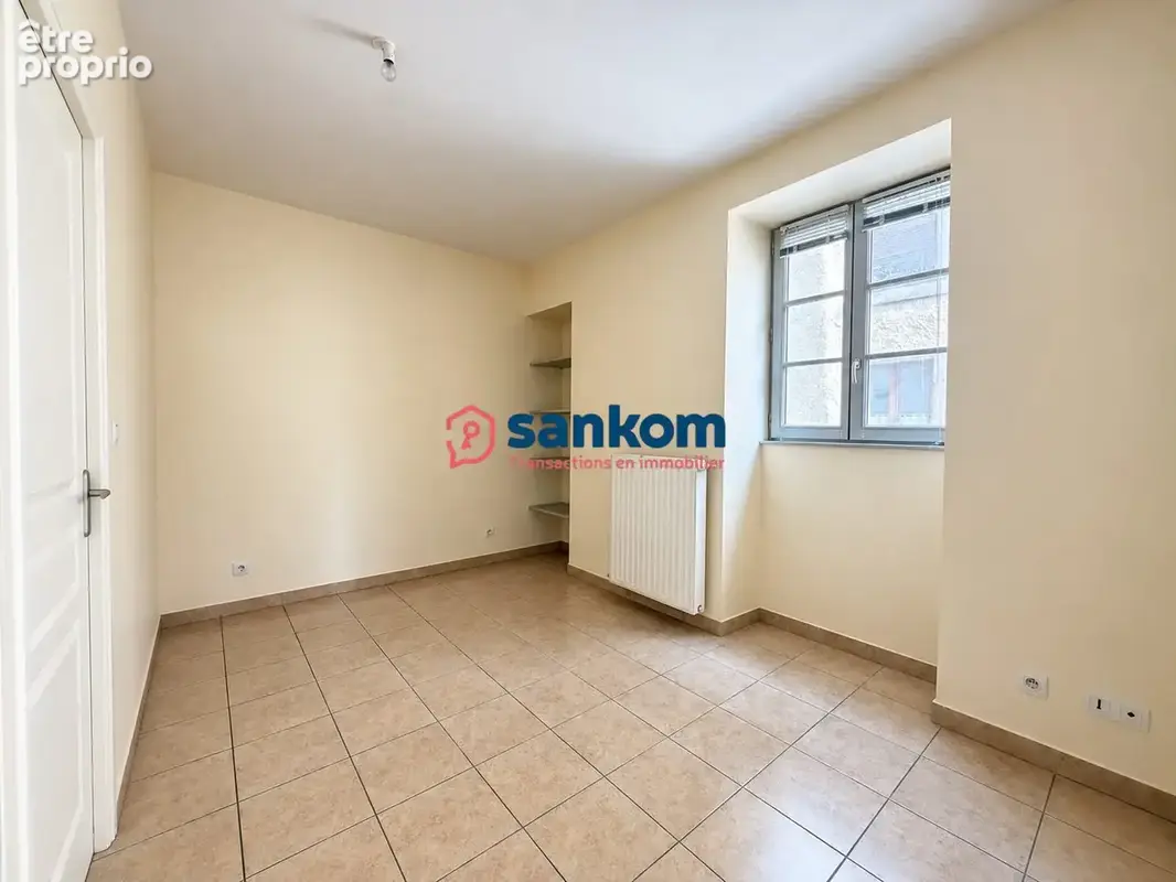 Appartement 185 m² à vendre à Saint-Paulien (43350) - photo 5