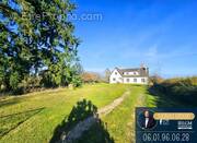 Maison à CHATEAUDUN
