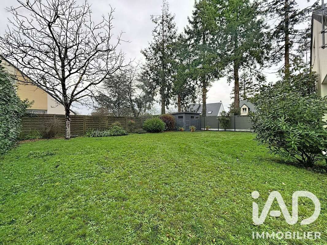 Photo 2 - Maison à SAUTRON