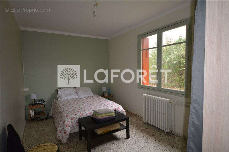 Maison à VILLEMUR-SUR-TARN