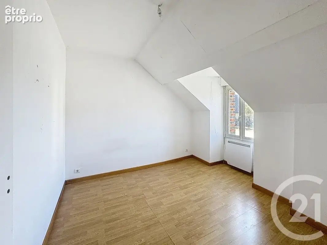 Maison 8 pièces 162 m² à vendre à Cherville (51150) - photo 19