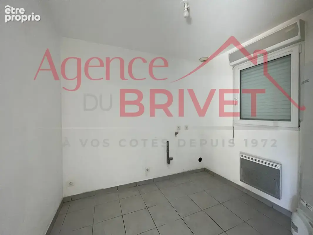 Maison libre de suite - photo 11