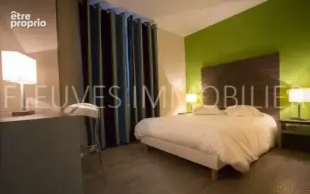 Appartement 477 m² à Tardets-Sorholus  - photo 6