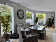 Appartement à MARSEILLE-9E