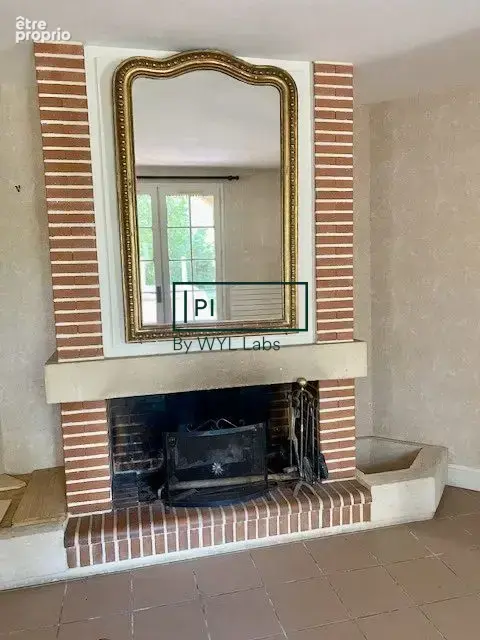 Maison 7 pièces 191 m² à vendre à Auch (32000) - photo 5