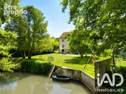 Photo 1 - Maison à BAZANCOURT