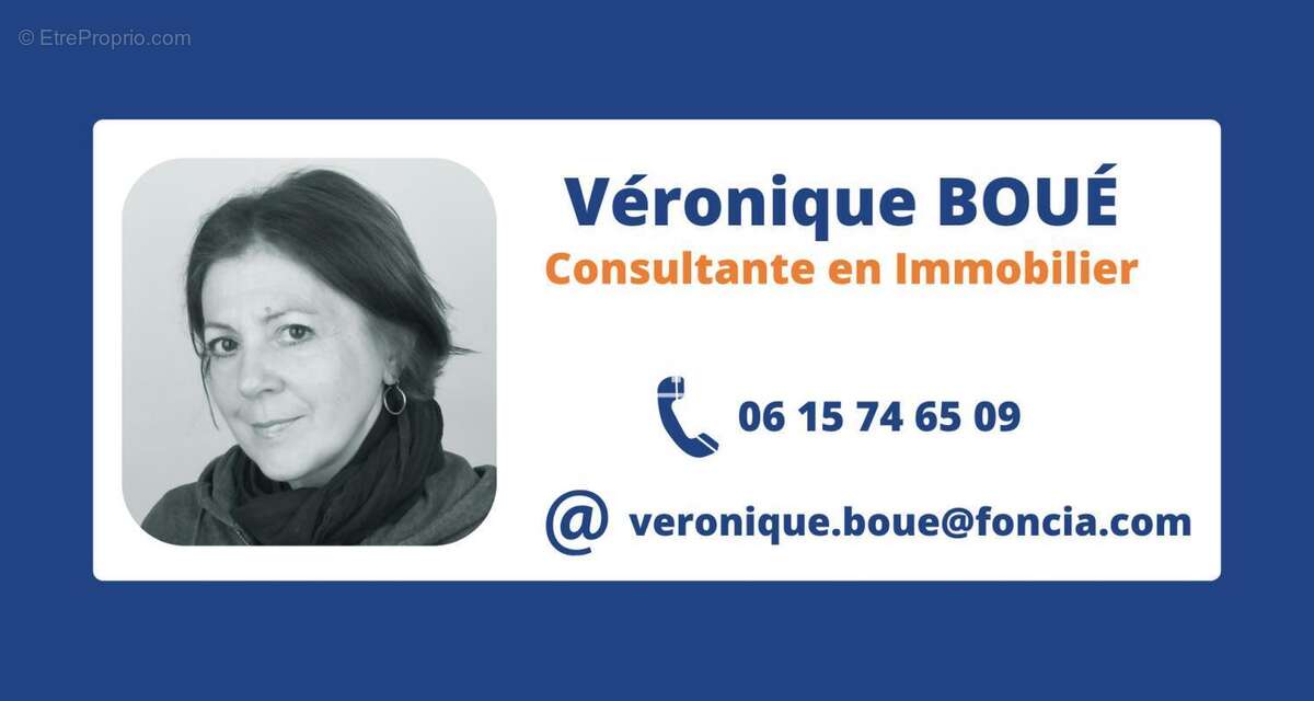 Appartement à EPAGNY