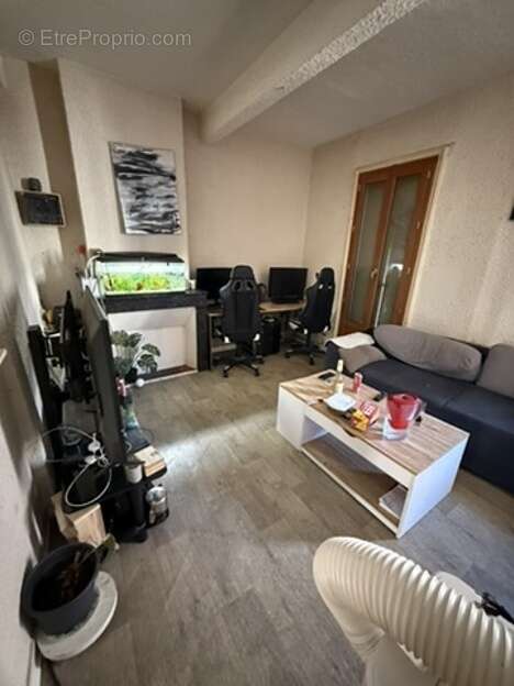 Appartement 246 m² à Beziers  - photo 10