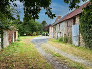 Maison à LE LOREY