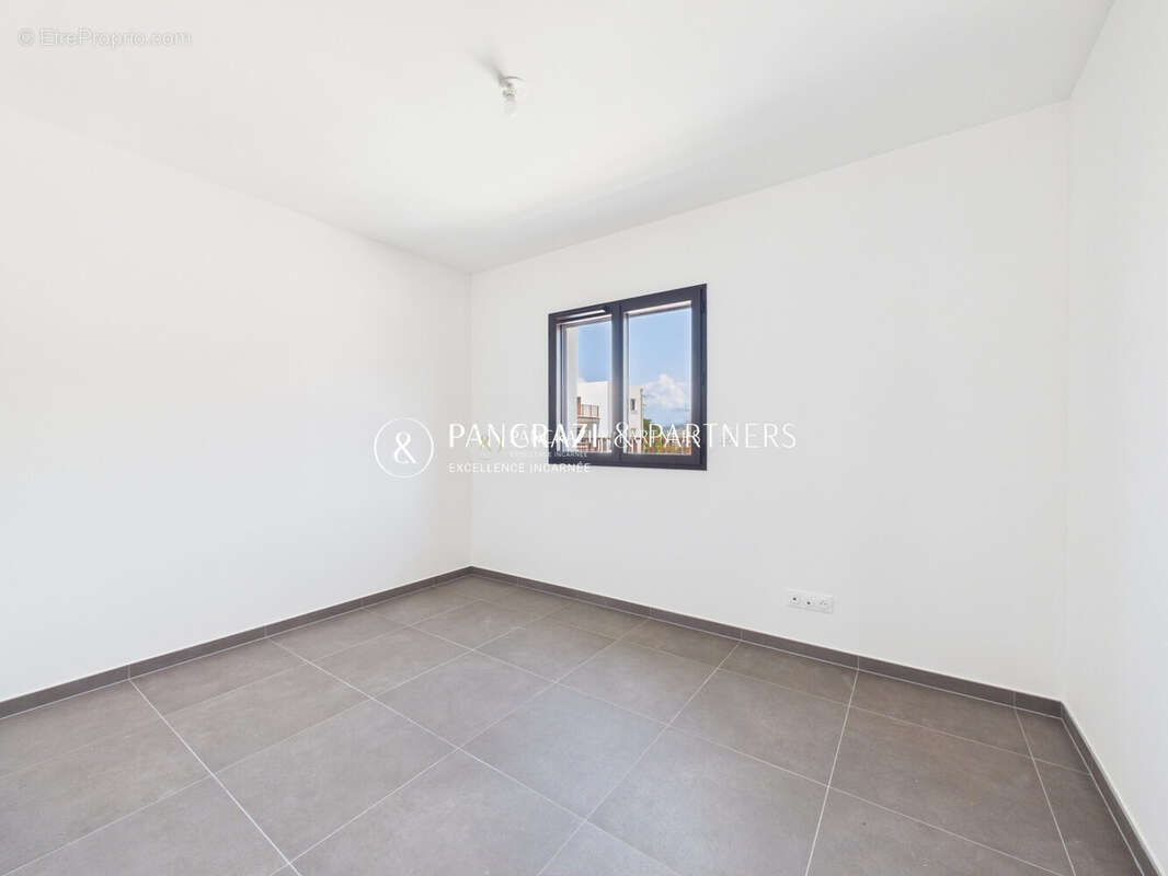 Appartement 65 m² à Pietrosella  - photo 5