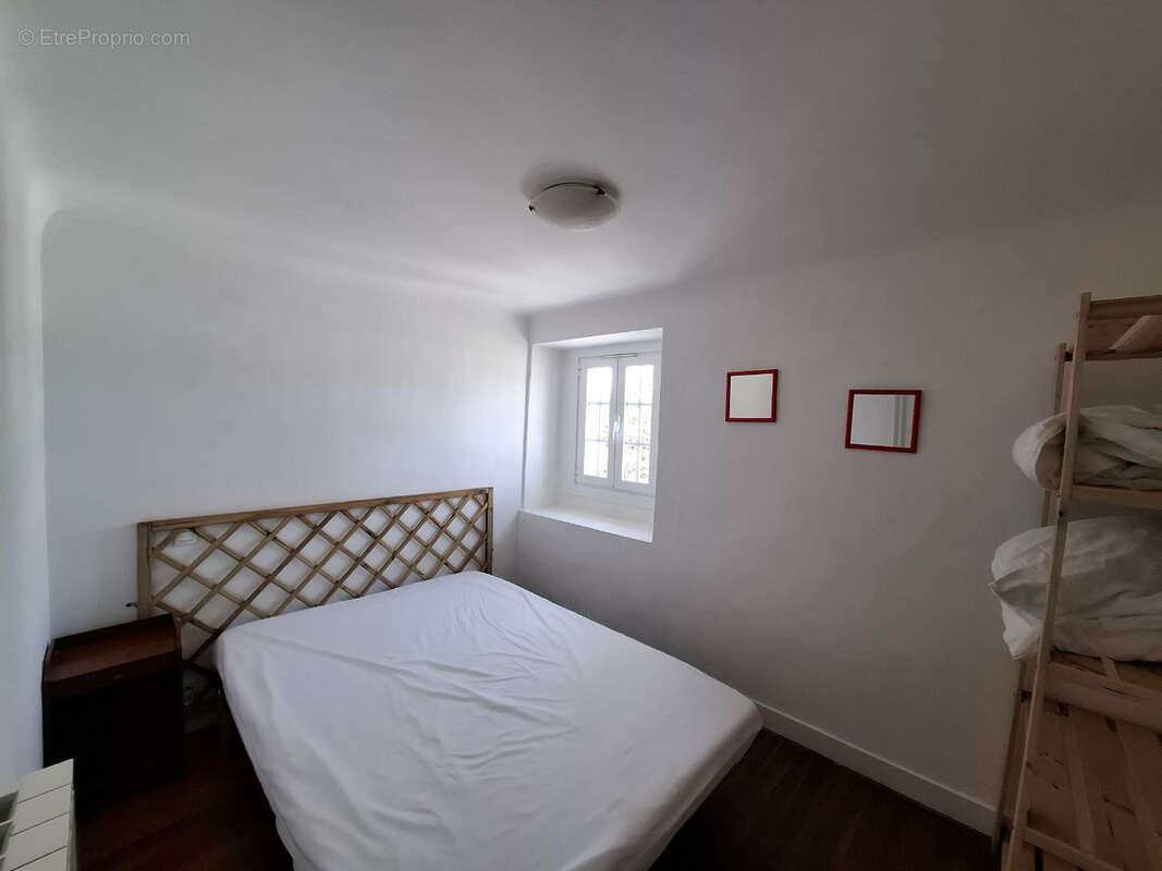 Appartement à ASCAIN