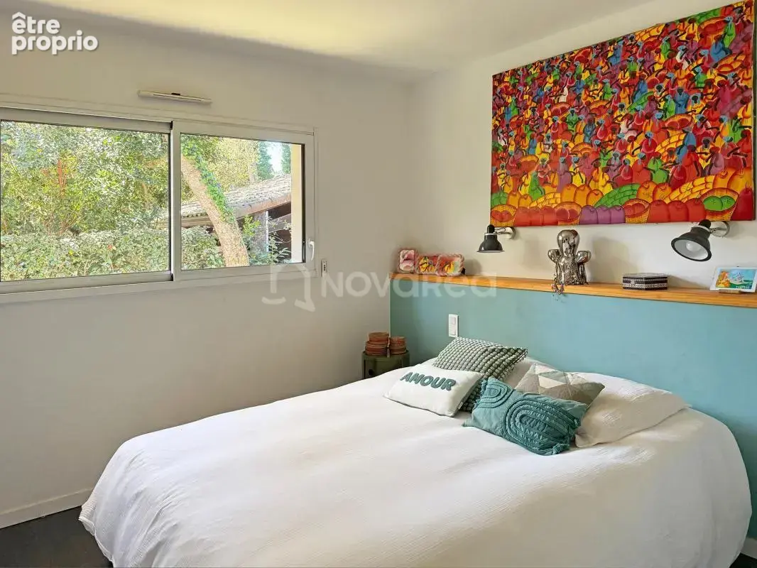 Maison 5 pièces - photo 9