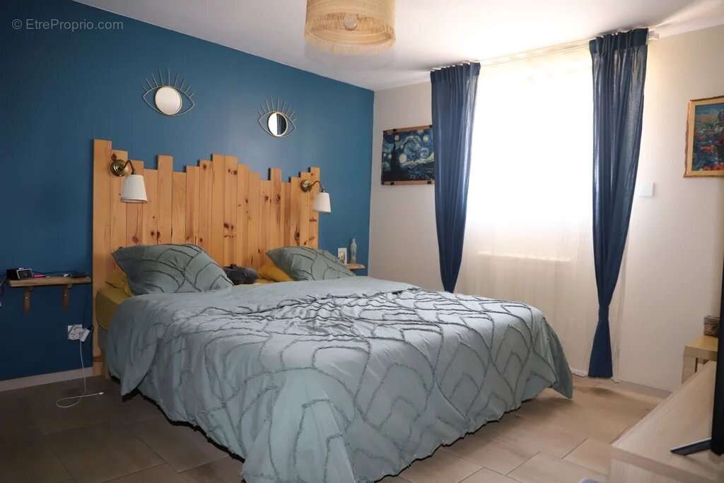 Maison à FOIX