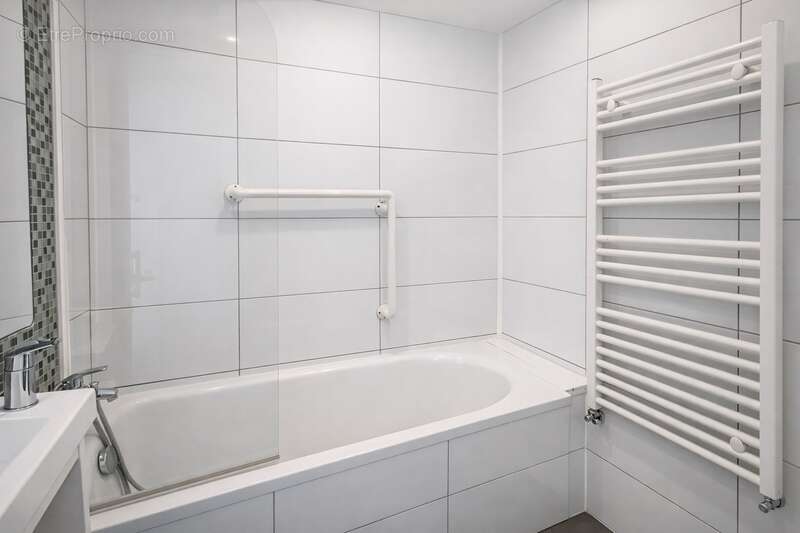 Maison à vendre 5 pièces ARGENTEUIL (95)- Proche centre ville - photo 5
