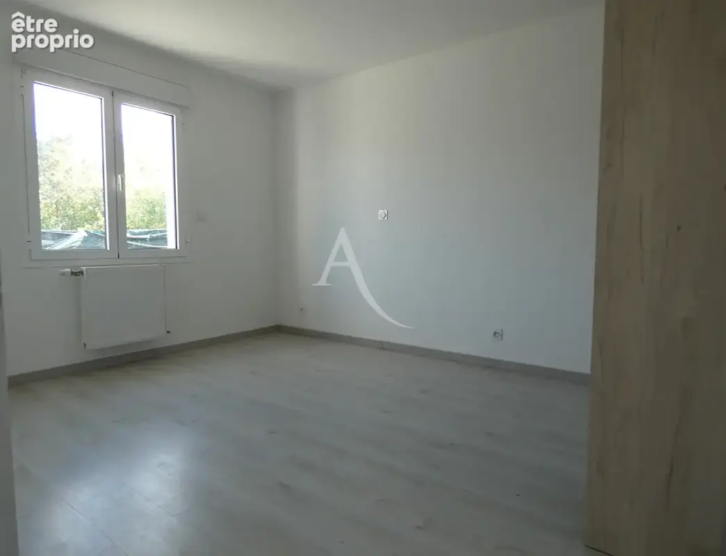 Maison Neuville Aux Bois 4 pièce(s) 78.26 m2 - photo 6