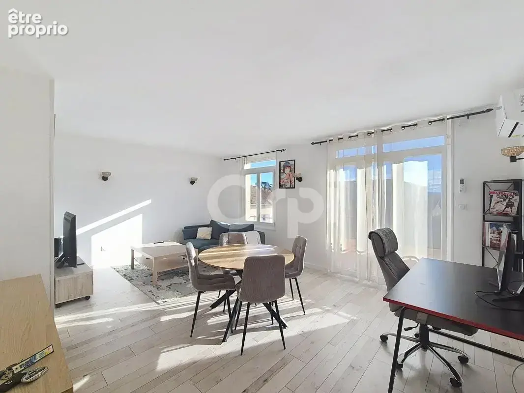 Appartement À Vendre - photo 4