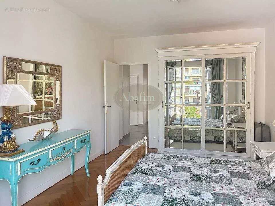 Magnifique appartement à Nice - photo 6