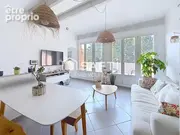 Photo 1 - Appartement à LA BOUILLADISSE