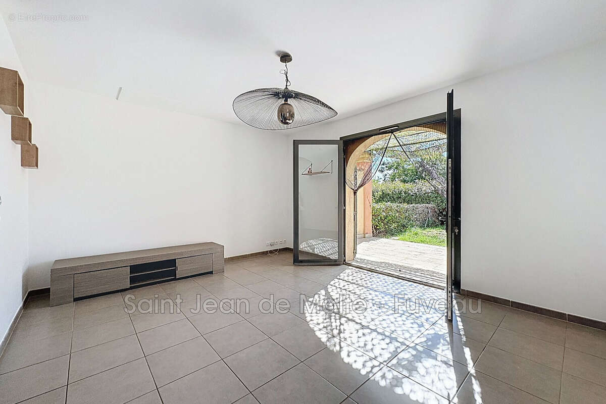 Maison à BEAURECUEIL