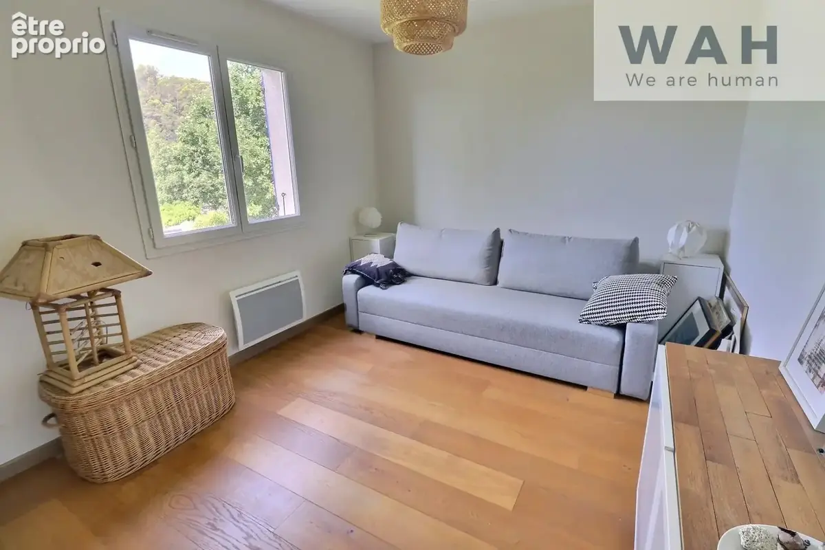 Vente villa 5 pièces avec garage et piscine 34270 lauret - photo 14
