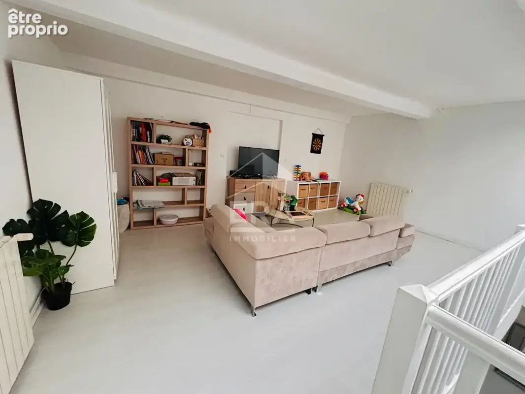 Appartement 200m² à carcassonne - photo 9